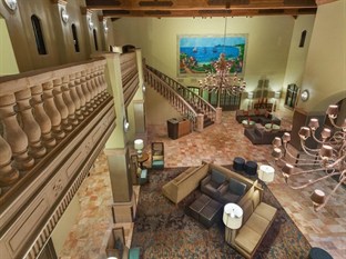 Agoda.com United States Apartments & Hotels