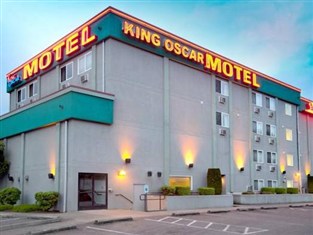 Agoda.com United States Apartments & Hotels