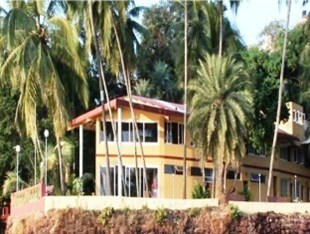 Agoda.com India Apartments & Hotels