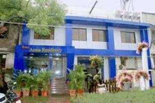 Agoda.com India Apartments & Hotels