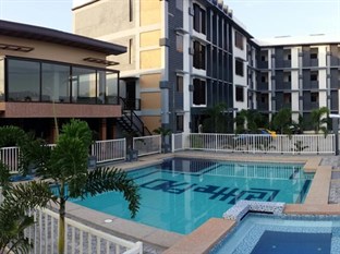 Agoda.com Philippines Apartments & Hotels