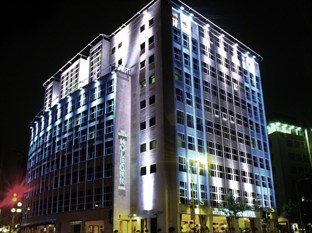 Agoda.com United Kingdom Apartments & Hotels