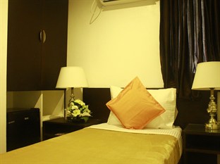 Agoda.com Philippines Apartments & Hotels