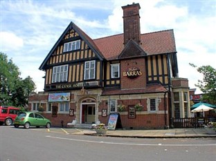 Agoda.com United Kingdom Apartments & Hotels