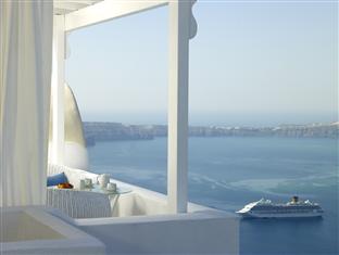 Agoda.com Greece Apartments & Hotels