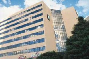 Agoda.com United States Apartments & Hotels