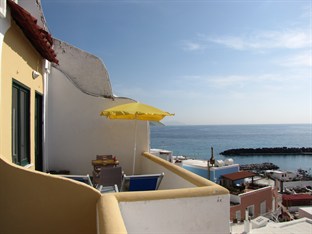 Agoda.com Italy Apartments & Hotels