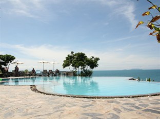 Agoda.com Thailand Apartments & Hotels