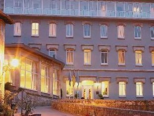 Agoda.com Spain Apartments & Hotels