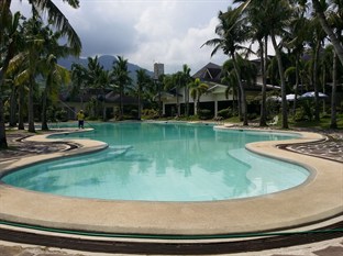 Agoda.com Philippines Apartments & Hotels