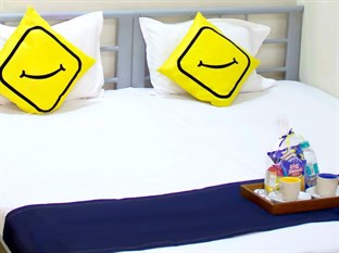 Agoda.com India Apartments & Hotels