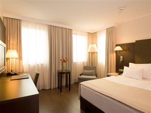 Agoda.com Austria Apartments & Hotels in Europe