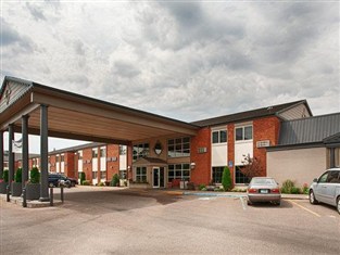 Agoda.com United States Apartments & Hotels