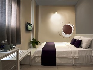 Agoda.com Vietnam Apartments & Hotels  