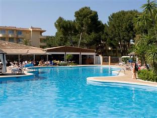 Agoda.com Spain Apartments & Hotels