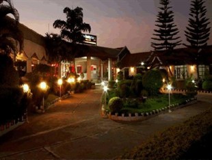 Agoda.com India Apartments & Hotels