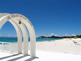 Agoda.com Japan Apartments & Hotels