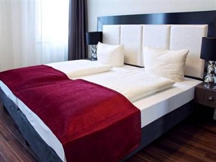 Agoda.com Austria Apartments & Hotels in Europe