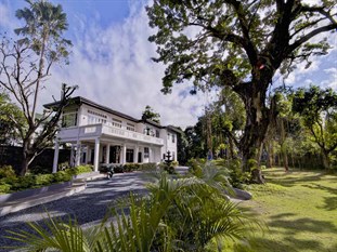 Agoda.com Philippines Apartments & Hotels