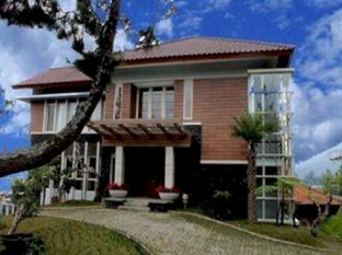 Agoda.com Indonesia Apartments & Hotels