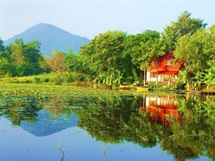 Agoda.com Thailand Apartments & Hotels