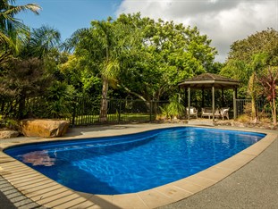 Agoda.com New Zealand Apartments & Hotels