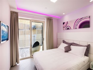 Agoda.com Italy Apartments & Hotels