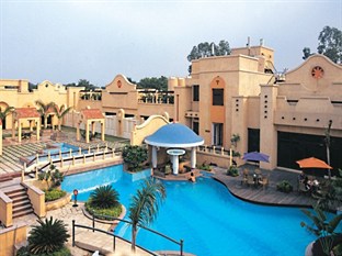 Agoda.com India Apartments & Hotels