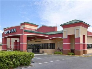 Agoda.com United States Apartments & Hotels