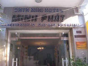 Agoda.com Vietnam Apartments & Hotels  