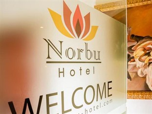 Agoda.com Malaysia Apartments & Hotels