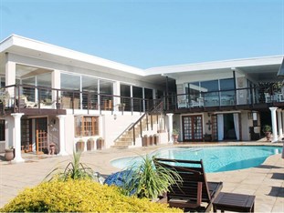 Agoda.com South Africa Apartments & Hotels