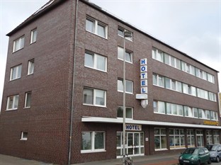 Agoda.com Germany Apartments & Hotels