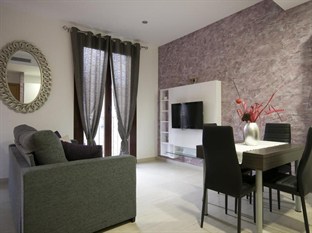 Agoda.com Spain Apartments & Hotels