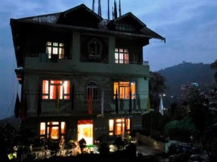 Agoda.com India Apartments & Hotels