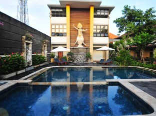 Agoda.com Indonesia Apartments & Hotels