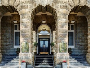 Agoda.com New Zealand Apartments & Hotels