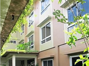 Agoda.com Indonesia Apartments & Hotels