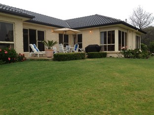 Agoda.com Australia Apartments & Hotels