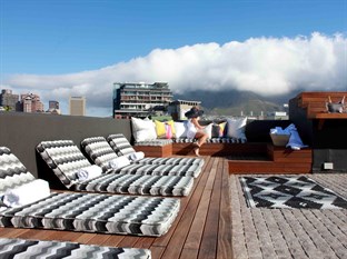 Agoda.com South Africa Apartments & Hotels