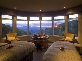 Agoda.com Australia Apartments & Hotels