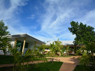 Agoda.com Philippines Apartments & Hotels