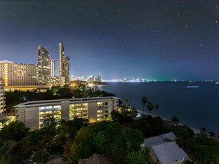 Agoda.com Thailand Apartments & Hotels