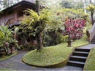 Agoda.com Indonesia Apartments & Hotels