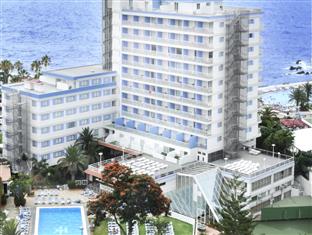 Agoda.com Spain Apartments & Hotels