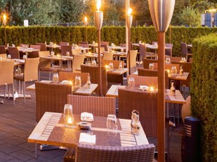 Agoda.com Switzerland Apartments & Hotels