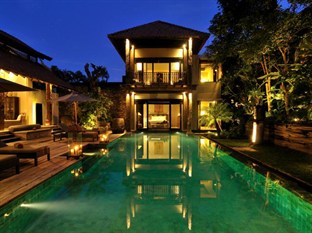 Agoda.com Indonesia Apartments & Hotels