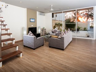 Agoda.com Maldives Apartments & Hotels