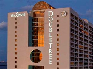 Agoda.com United States Apartments & Hotels