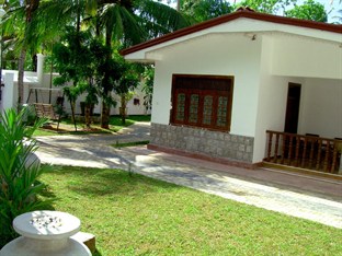 Agoda.com Sri Lanka Apartments & Hotels